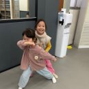 T마스터 태권도 이미지