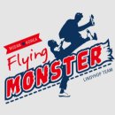 바람돌이와 함께하는 리듬과 박자 바꾸기(워크샵)-4/9, 4/10 이미지