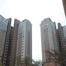 채운코아루@ 이미지