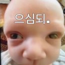 비타민 PC방 | 오빠 머릿속에는 나밖에 없었으면 좋겠어-12월(1)