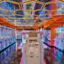 뽑기샵(뽑끼#) 이미지