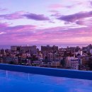 제주퍼시픽 이미지