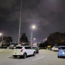 양산종합운동장 실내테니스장 이미지