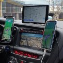 케이준 오토 이미지