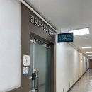 부부 | 예비부부 상담 후기