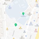 스토리타운 | 초등영어 말문이 트이는 비결! 미래엔영어 스토리타운 동시통역 수업 후기