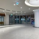 세븐수영용품점