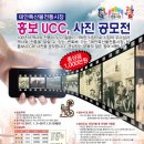 태안특산물전통시장 이미지