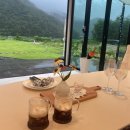 양양그곳에머물다 이미지