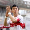 엔도 메디컬 이미지