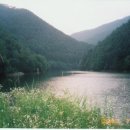 소법저수지 이미지