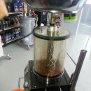 민스모터스 이미지