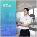 무브 그라운드 이미지