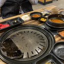 미니스톱울산우정점 | 울산 성안동 맛집, 울산 고기집 맛집Top이었던 "인생식당" (재방문각 200%!)