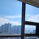 필아트꿈꾸는상자미술학원