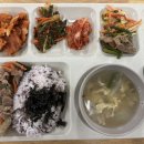 밥짓는부엌 이미지