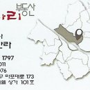 마포다리공인중개사사무소 이미지