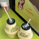 중석한우 이미지