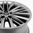 광명카타이어 이미지