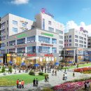 플러스존 이미지