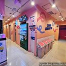 코노몬스터 코인노래연습장 서충주신도시점 이미지