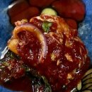 청아온천 이미지