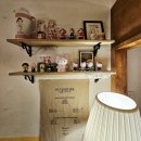 코코마요 | 구미 금오산 맛집 금리단길 핫플 코코마요 솔직후기 ( 코코마요)