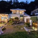 농가의하루 이미지