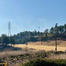 강동로7-18 이미지