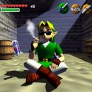 야호만두 이미지