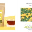 한국모유수유정보센터 이미지