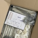 매직하우스 | [제품 후기] 엠에프매직하우스 철제 팬트리 앵글 시스템 수납선반