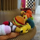 방자스테이 이미지