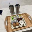 한진스크린골프 | 서산 골프존파크 석림 한진스크린 이용 후기
