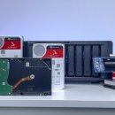 DS건축사사무소 이미지