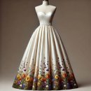 리치쌤과 소리영어 상상영어 | 코햄영어 부트캠프 후기 / 나만의 영어 여정 / 성인영어공부 / 영어회화 영상 있음 / 오픽 IH