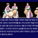 2024 토요명품 이미지