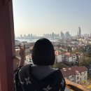 아킴코스 | [칭다오여행2일차2] 잔교. 칭다오 마사지 구적족도. 따룬파마트 rt-mart. 완샹청(믹스몰) 밥집 맛집...