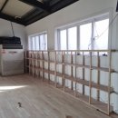 증평검도관 이미지