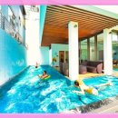 불빛하우스 이미지