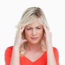 꽃단비한의원 이미지