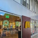 맥도날드 | 세부 막탄 뉴타운 맥도날드 후기｜밥 들어간 메뉴 가격 솔직 리뷰