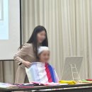 송원여자고등학교 이미지