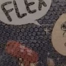 세븐일레븐스카이웰빙점 이미지