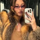 으뜸50안경 영등포구청점 이미지