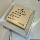 진도열쇠,커텐 | [신혼여행 Honeymoon #5] 프랑스 파리 스플렌디드 에뚜알 개선문 뷰 호텔 / 샹젤리제 거리 해산물 식당...