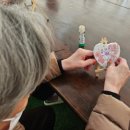 대상농장 | 숲티움 치유농장 노인 대상 치유 프로그램 참관 후기