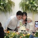 UR(오산시)-[오산대역로]-상-3 | [동탄] '파티멜로우' 돌잔치 후기