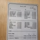 케이네일 네이버블로그