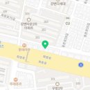 에스엠스쿨학원 이미지